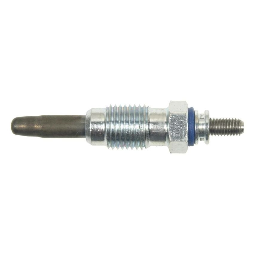Standard Ignition GP101 Diesel Glow Plug