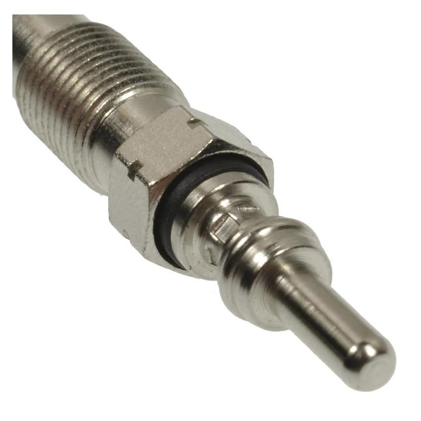 Standard Ignition GP102 Diesel Glow Plug