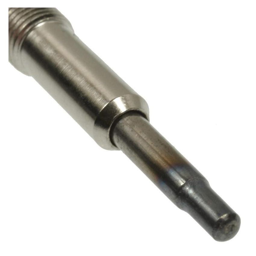 Standard Ignition GP102 Diesel Glow Plug