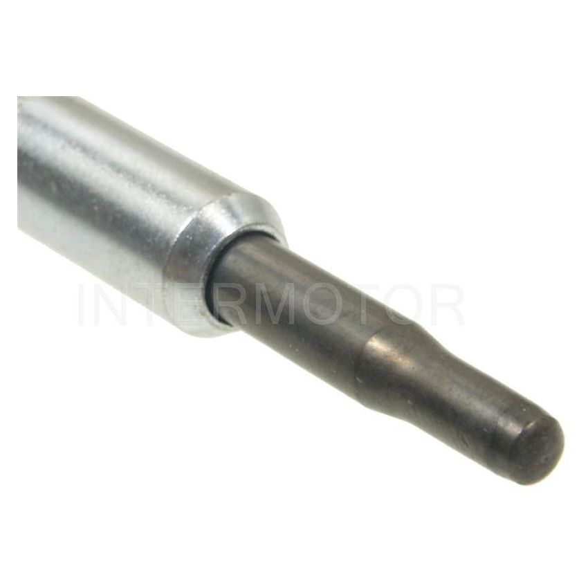 Standard Ignition GP102 Diesel Glow Plug