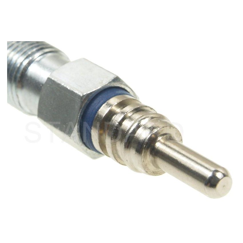 Standard Ignition GP102 Diesel Glow Plug