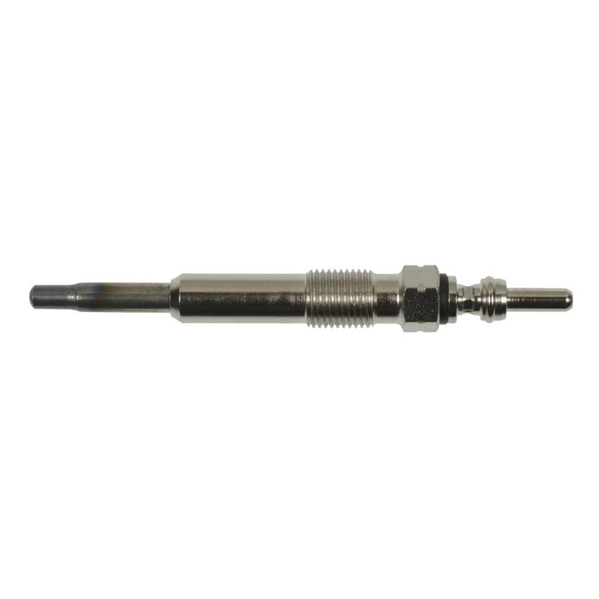 Standard Ignition GP102 Diesel Glow Plug