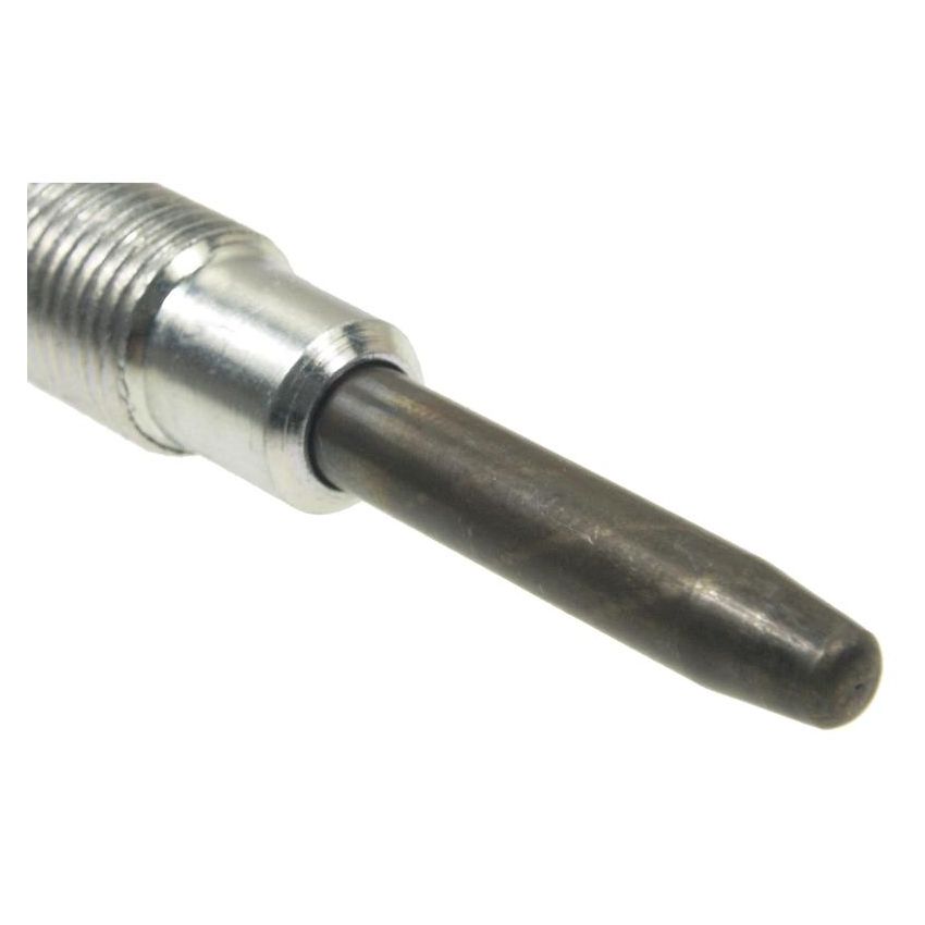 Standard Ignition GP103 Diesel Glow Plug
