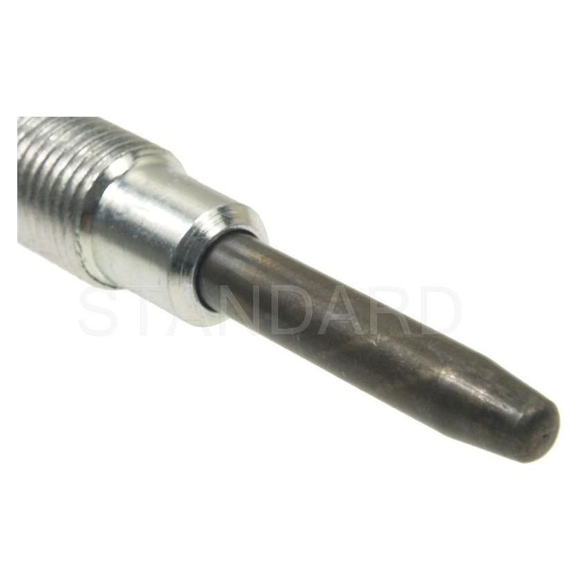 Standard Ignition GP103 Diesel Glow Plug