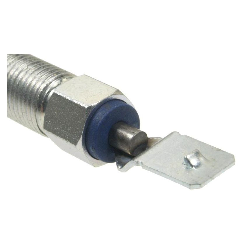 Standard Ignition GP103 Diesel Glow Plug