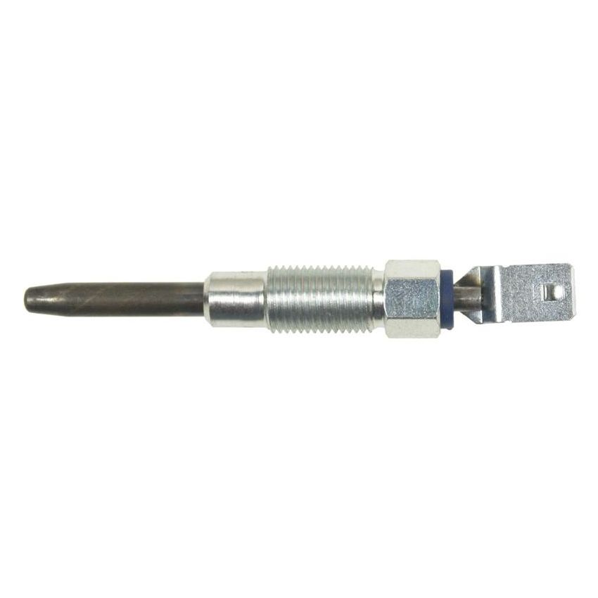 Standard Ignition GP103 Diesel Glow Plug