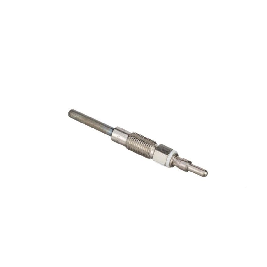 Standard Ignition GP105 Diesel Glow Plug