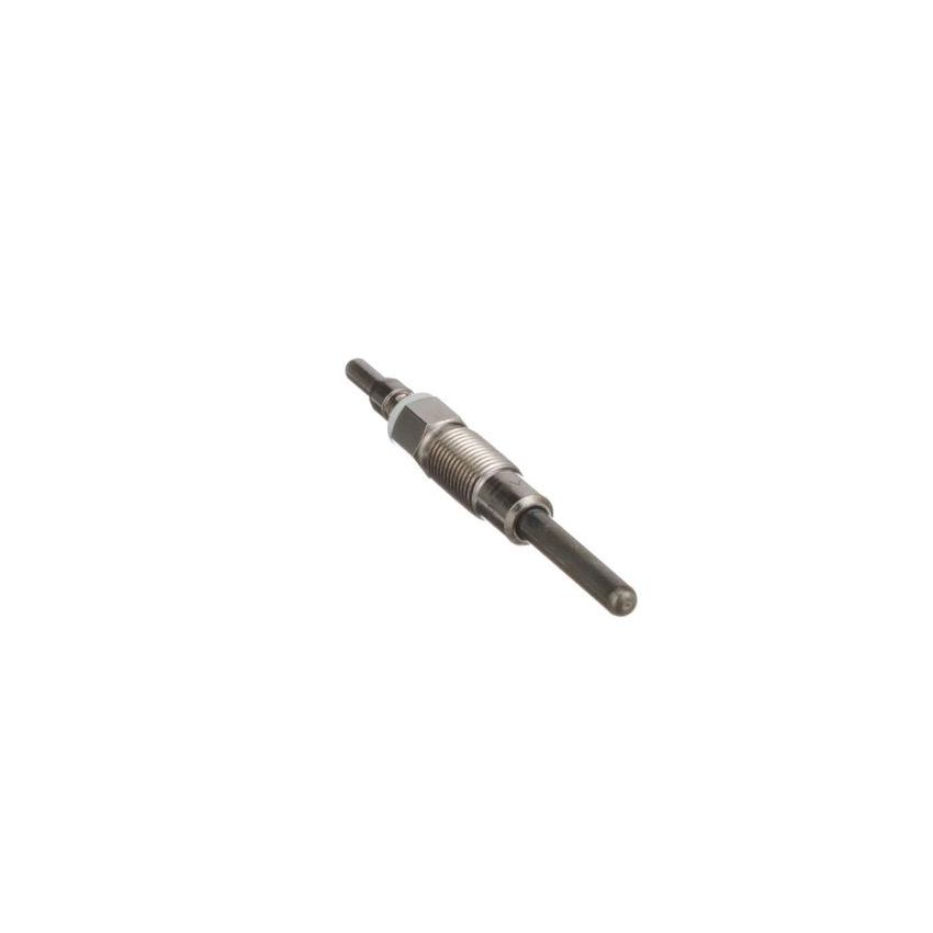 Standard Ignition GP105 Diesel Glow Plug