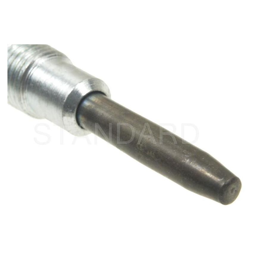 Standard Ignition GP105 Diesel Glow Plug