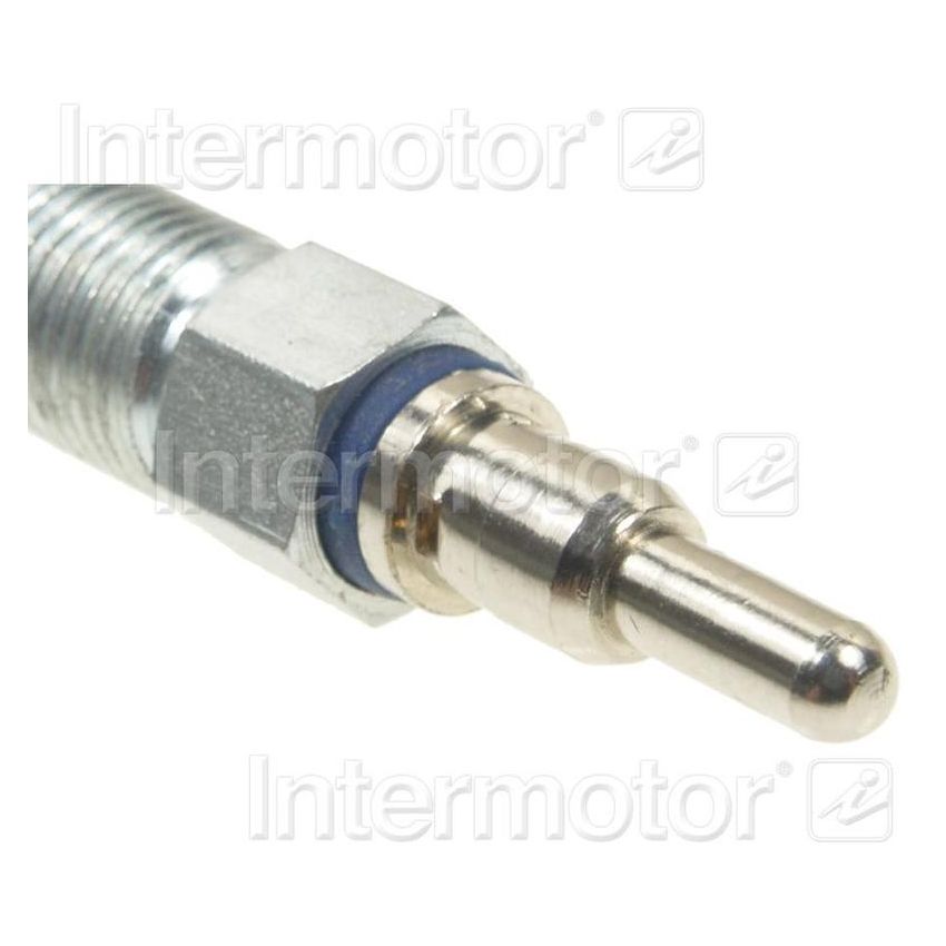 Standard Ignition GP105 Diesel Glow Plug