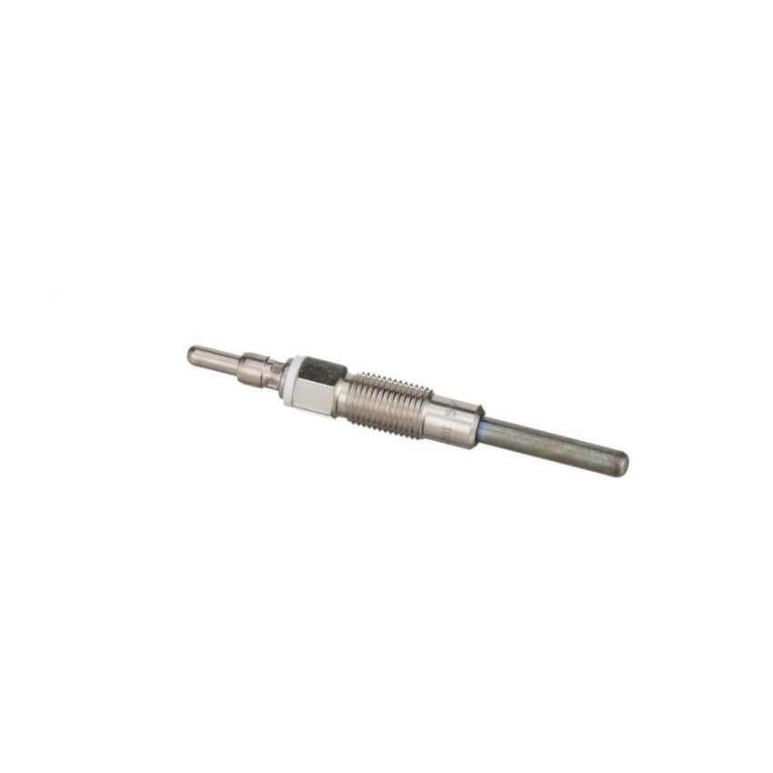 Standard Ignition GP105 Diesel Glow Plug