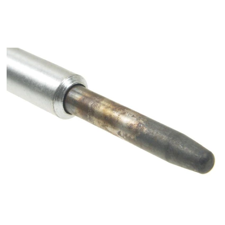 Standard Ignition GP107 Diesel Glow Plug
