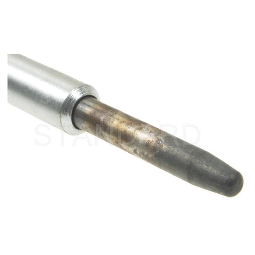 Standard Ignition GP107 Diesel Glow Plug