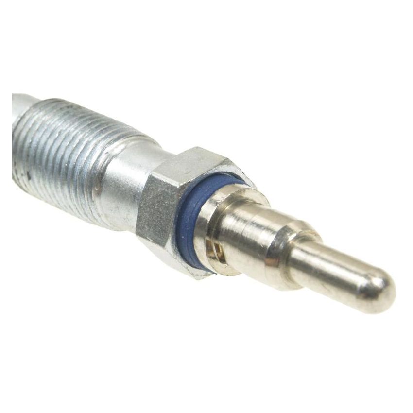 Standard Ignition GP107 Diesel Glow Plug
