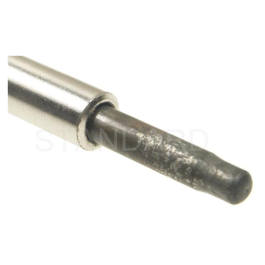 Standard Ignition GP109 Diesel Glow Plug
