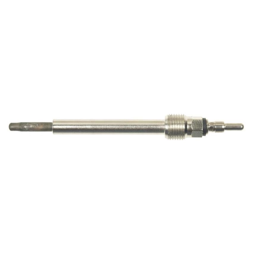 Standard Ignition GP109 Diesel Glow Plug