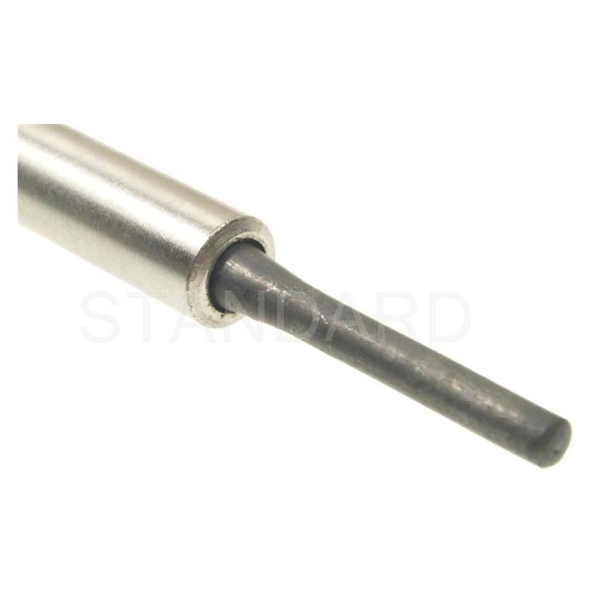 Standard Ignition GP110 Diesel Glow Plug