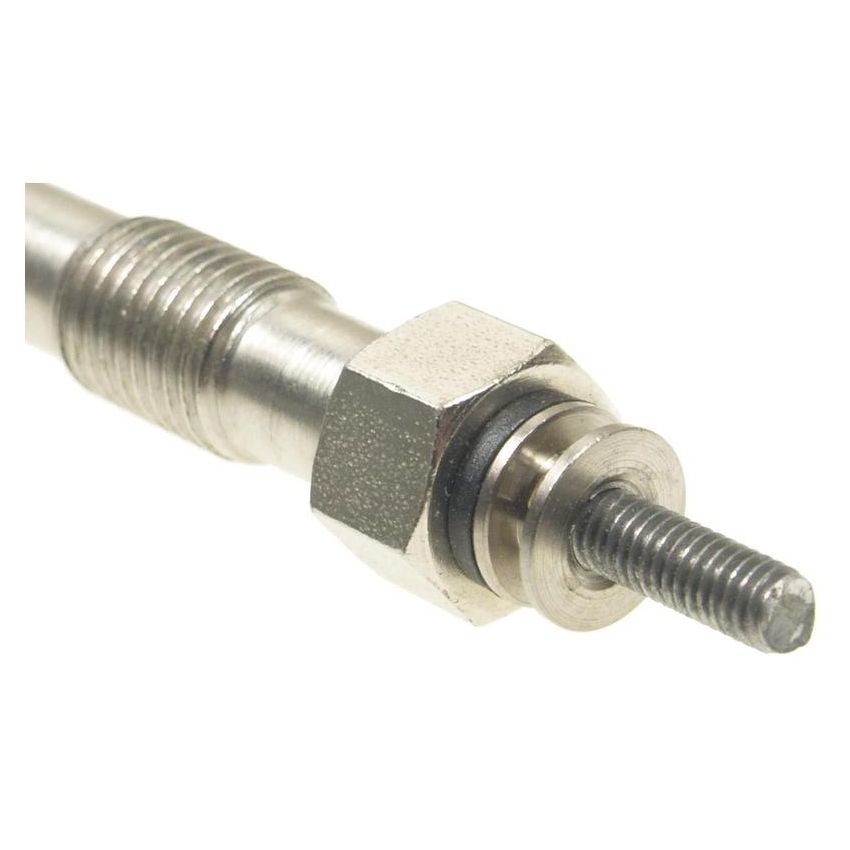 Standard Ignition GP110 Diesel Glow Plug