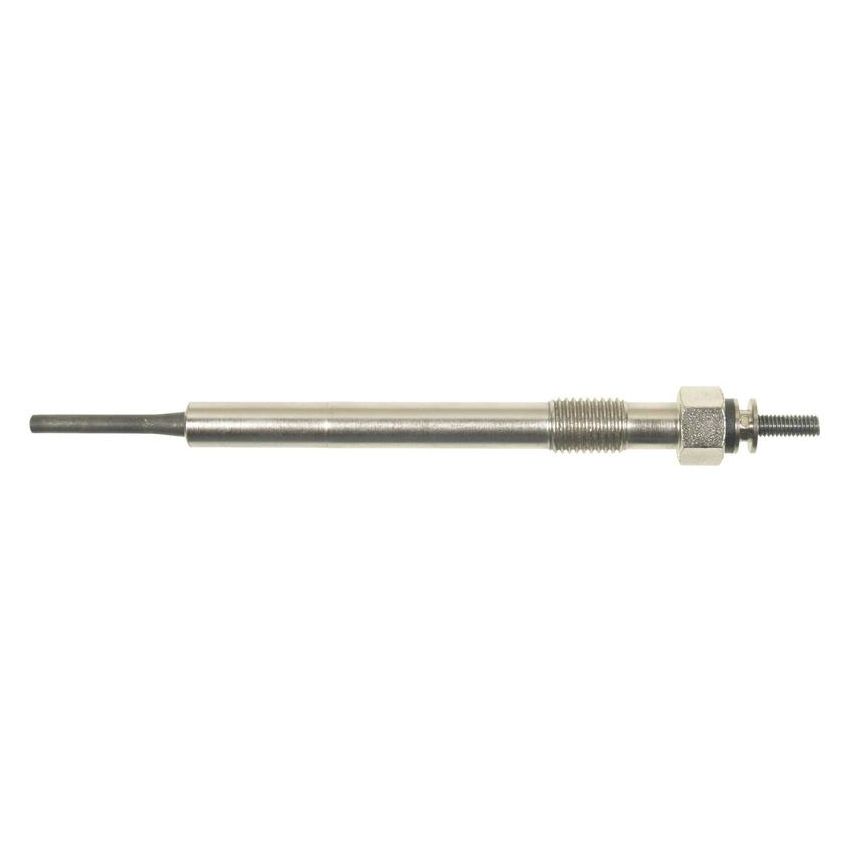 Standard Ignition GP110 Diesel Glow Plug