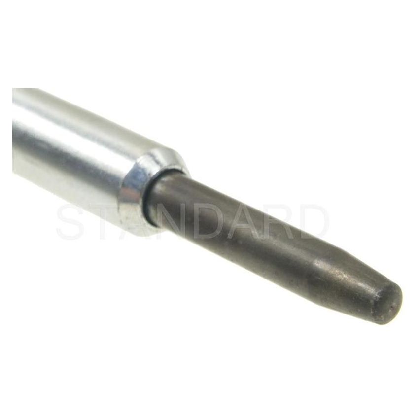 Standard Ignition GP111 Diesel Glow Plug