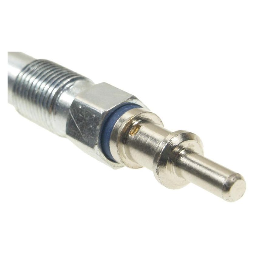 Standard Ignition GP111 Diesel Glow Plug
