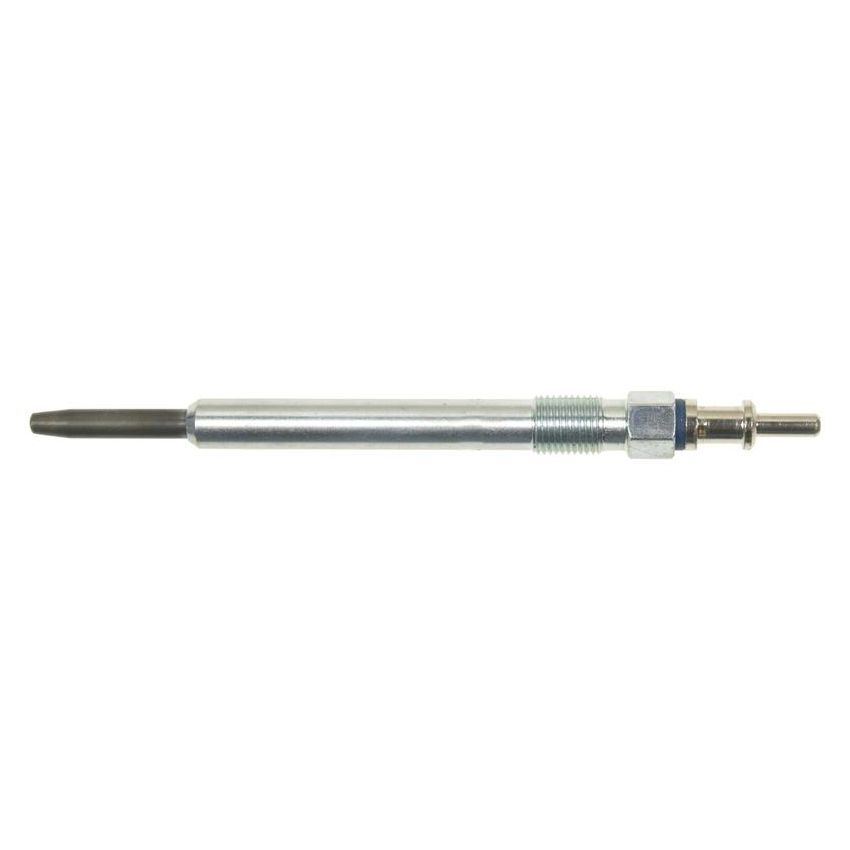 Standard Ignition GP111 Diesel Glow Plug
