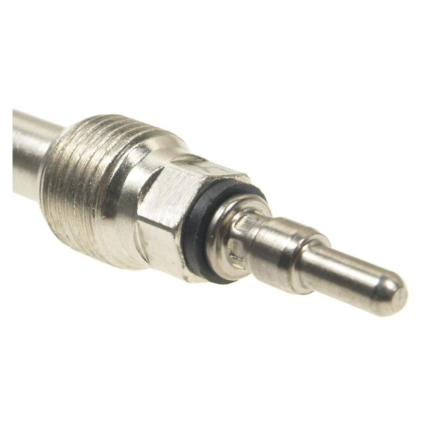 Standard Ignition GP113 Diesel Glow Plug