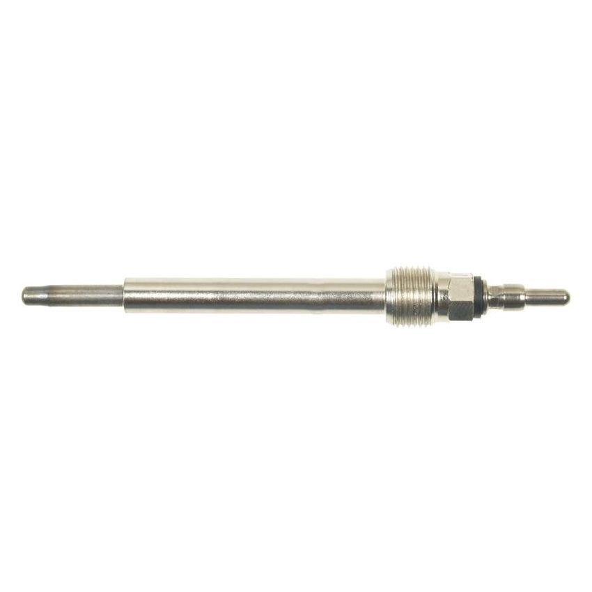 Standard Ignition GP113 Diesel Glow Plug