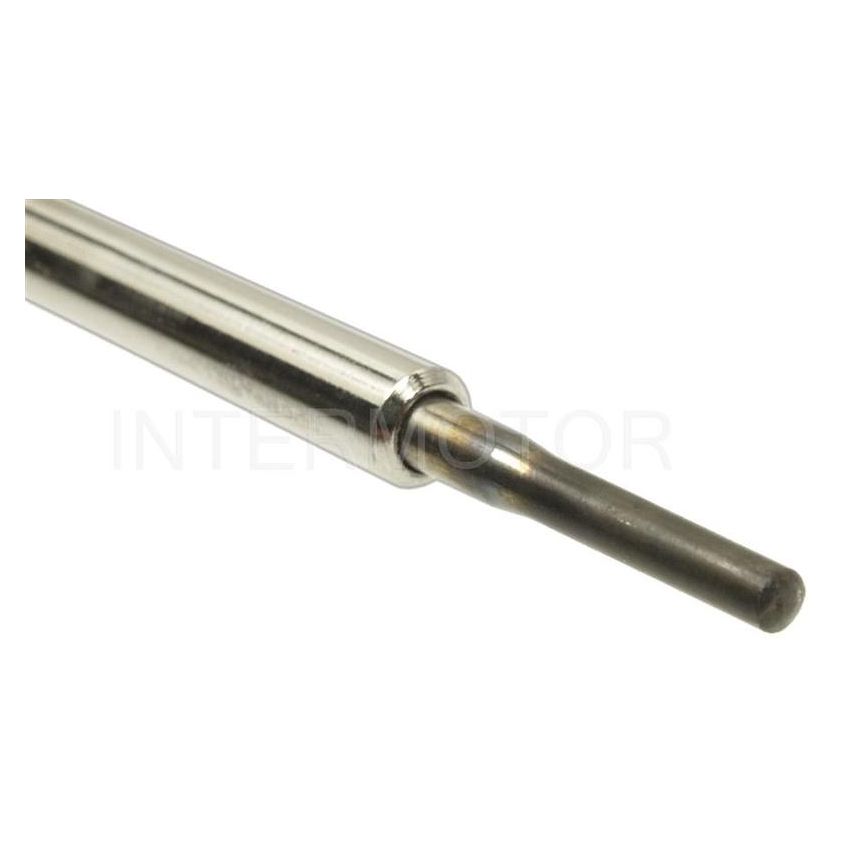 Standard Ignition GP116 Diesel Glow Plug