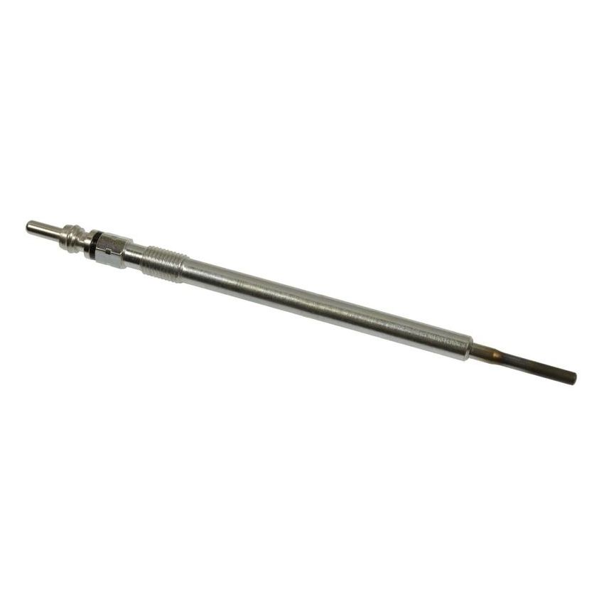 Standard Ignition GP116 Diesel Glow Plug