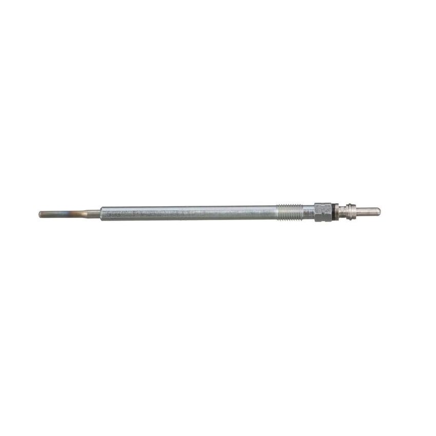 Standard Ignition GP116 Diesel Glow Plug