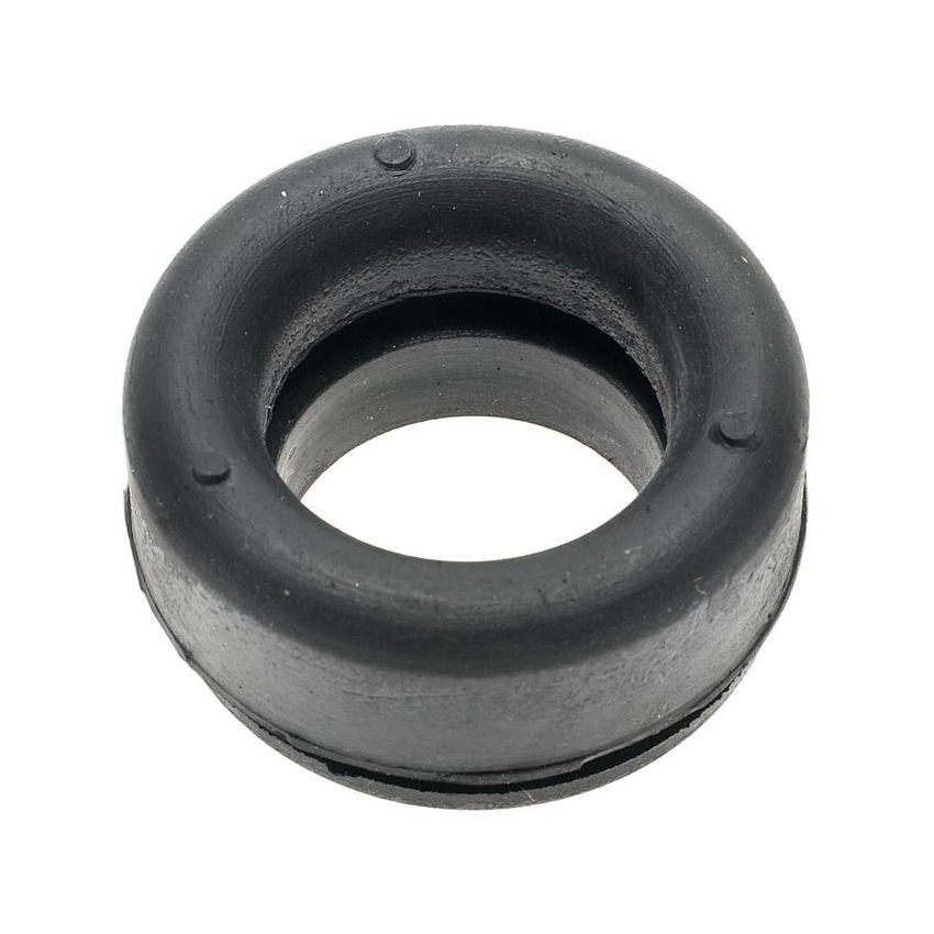 Standard Ignition GV10 PCV Grommet