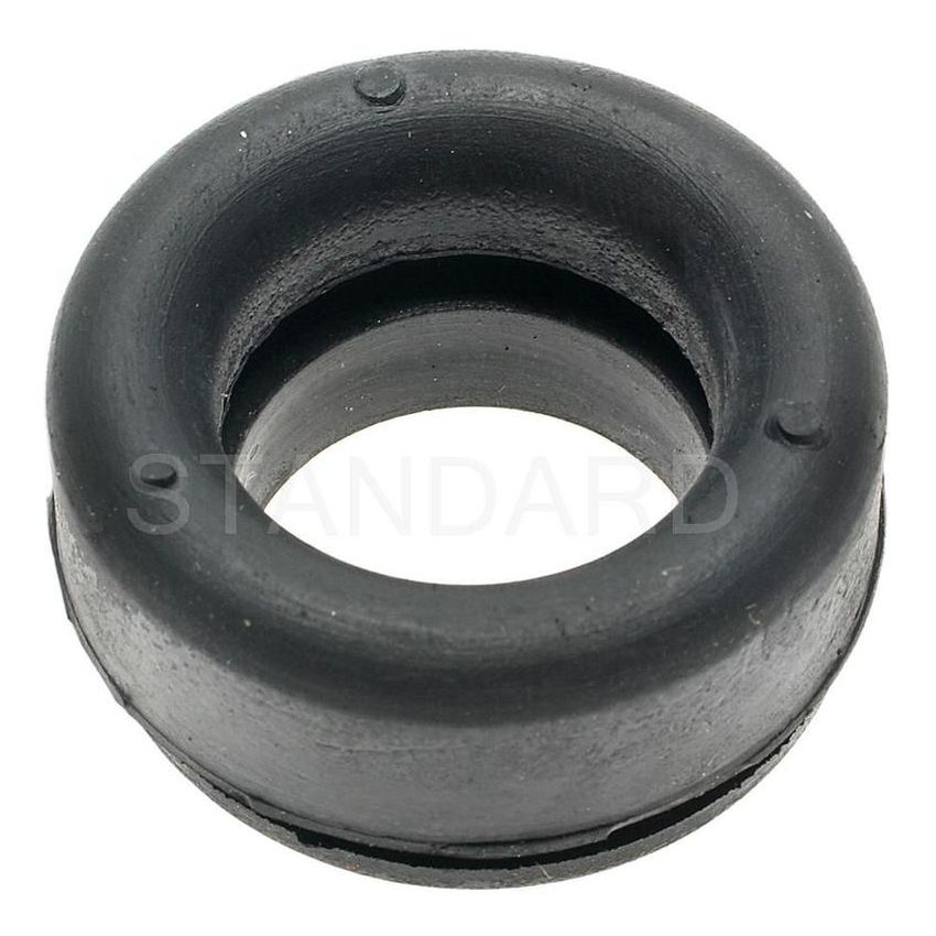 Standard Ignition GV10 PCV Grommet