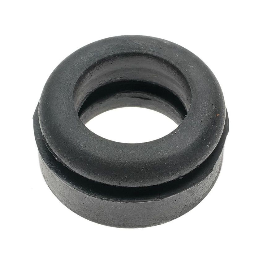 Standard Ignition GV10 PCV Grommet