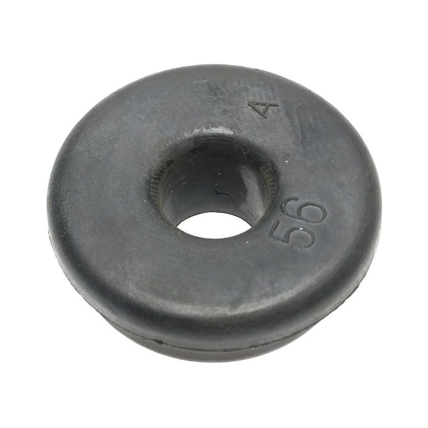Standard Ignition GV16 PCV Grommet