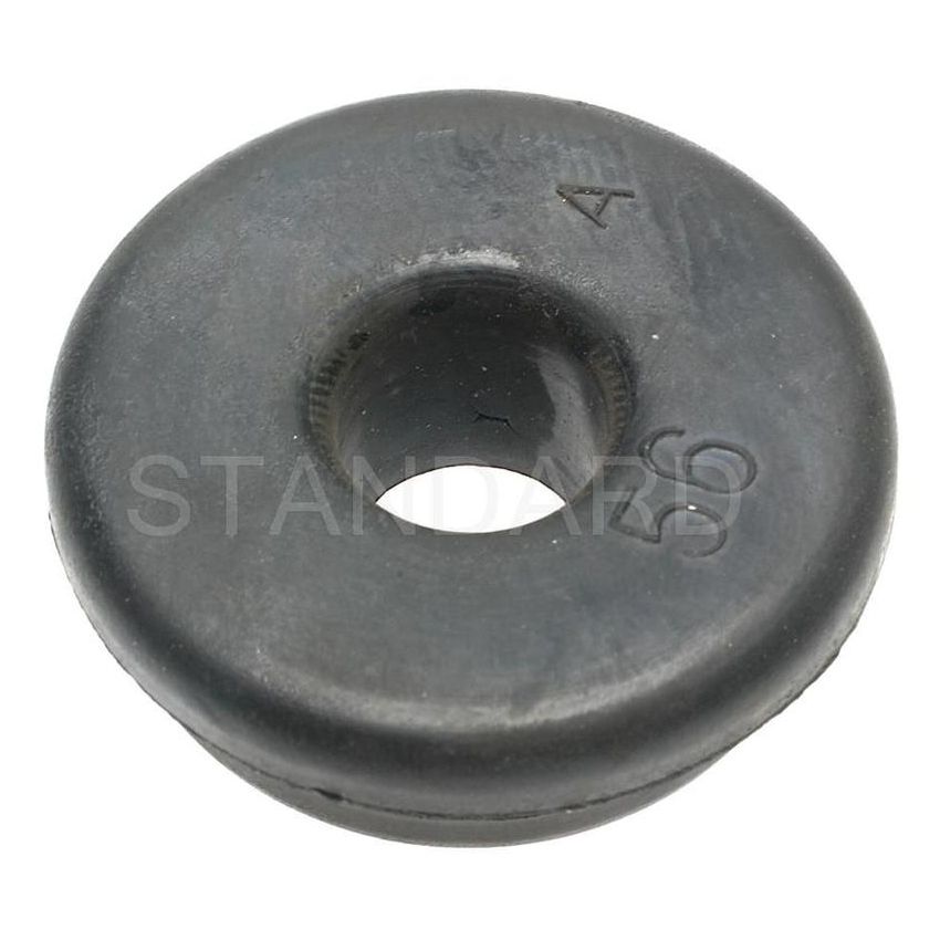 Standard Ignition GV16 PCV Grommet