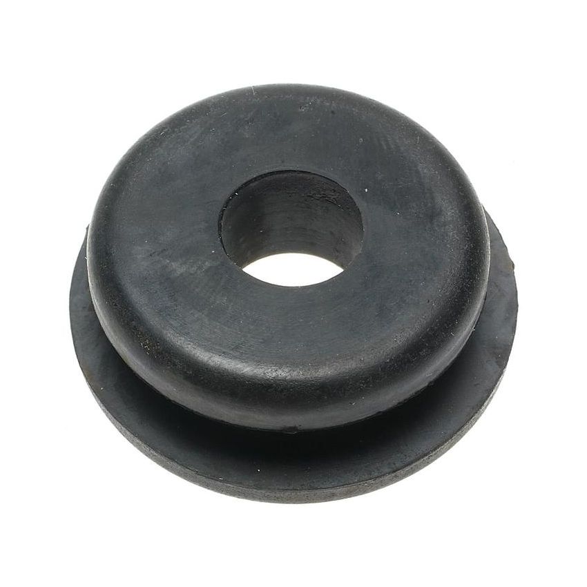 Standard Ignition GV16 PCV Grommet