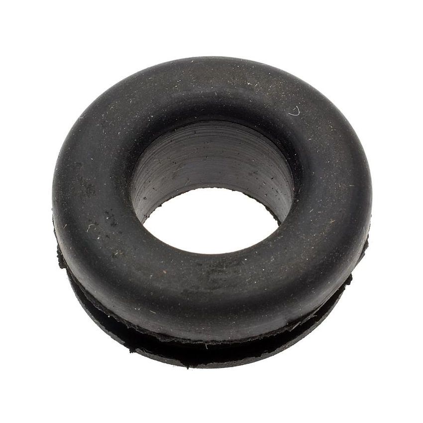 Standard Ignition GV20 PCV Grommet