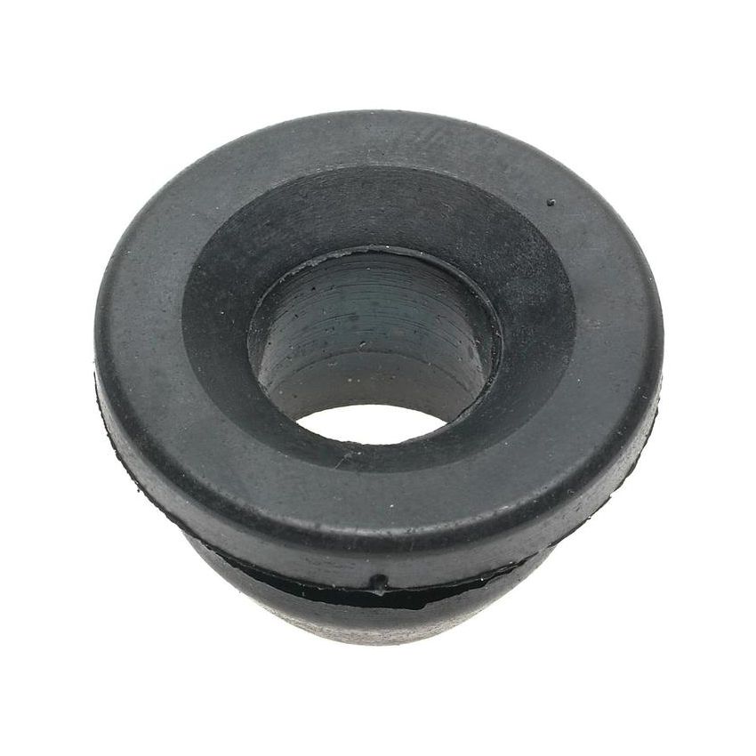 Standard Ignition GV21 PCV Grommet