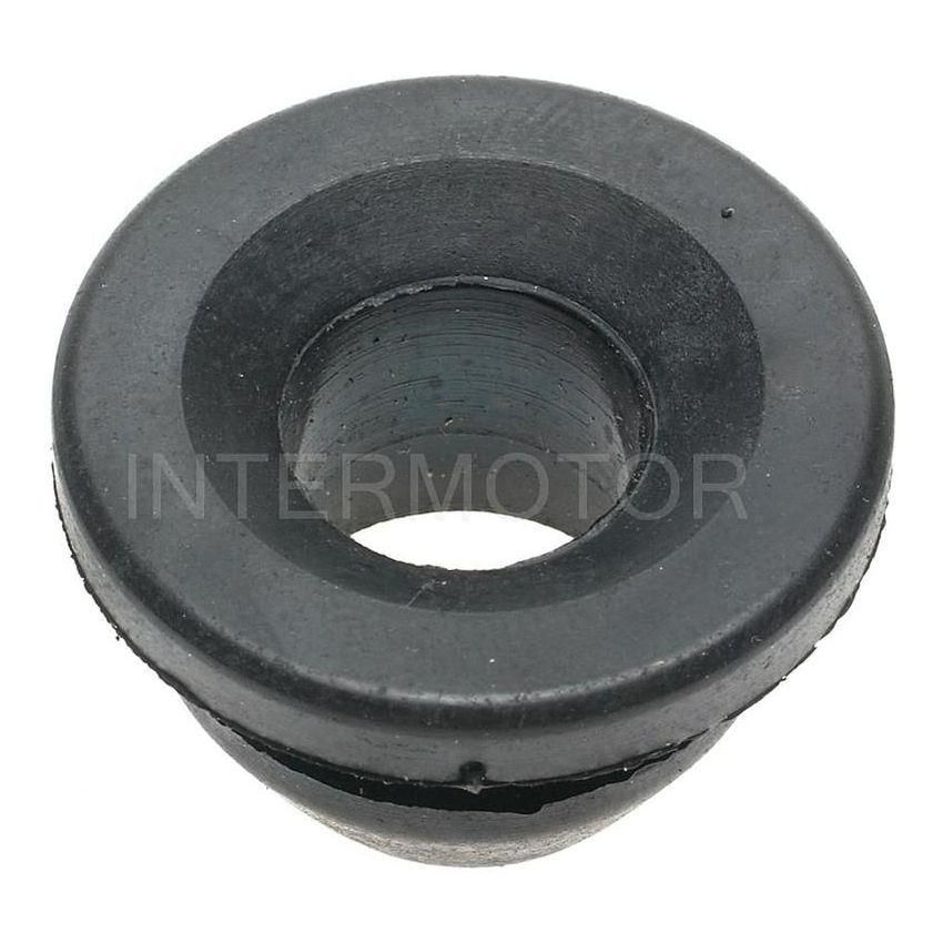 Standard Ignition GV21 PCV Grommet