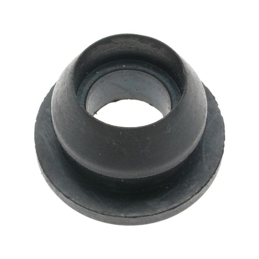 Standard Ignition GV21 PCV Grommet