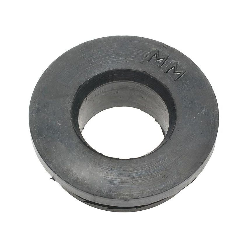 Standard Ignition GV27 PCV Grommet