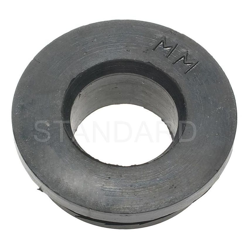 Standard Ignition GV27 PCV Grommet