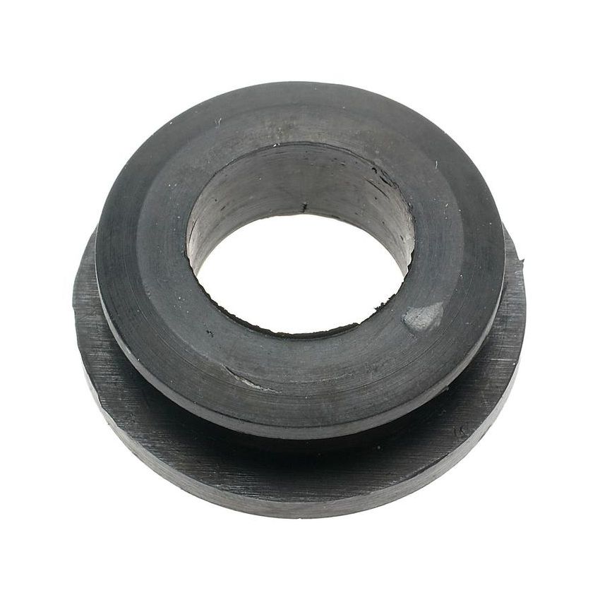 Standard Ignition GV27 PCV Grommet
