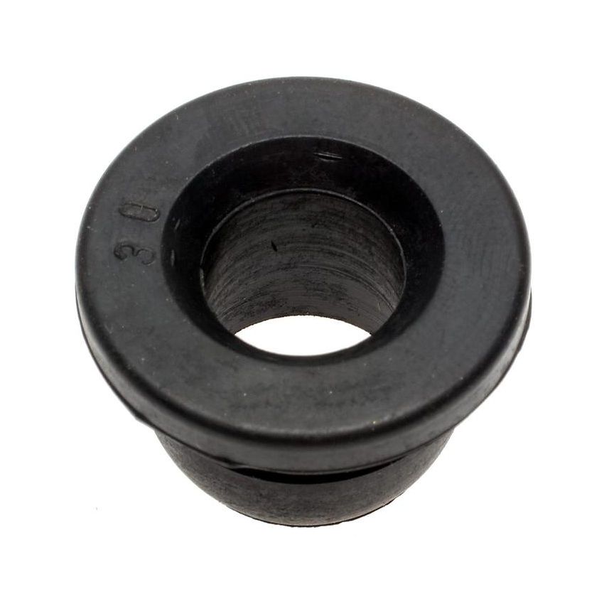 Standard Ignition GV29 PCV Grommet