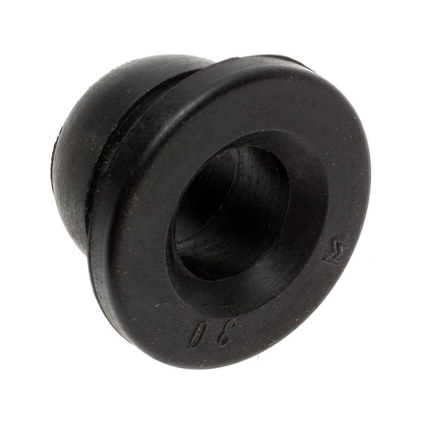 Standard Ignition GV29 PCV Grommet