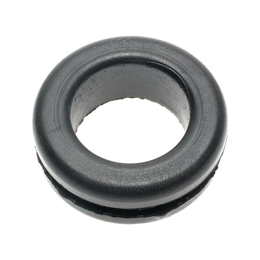 Standard Ignition GV2 PCV Grommet