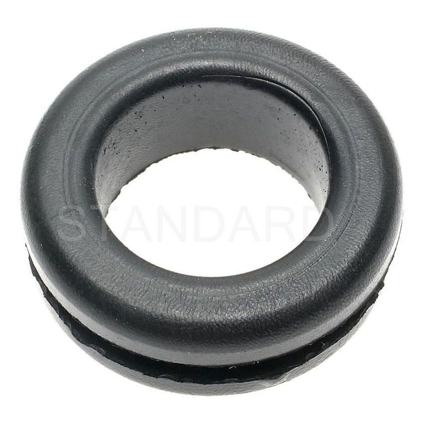 Standard Ignition GV2 PCV Grommet