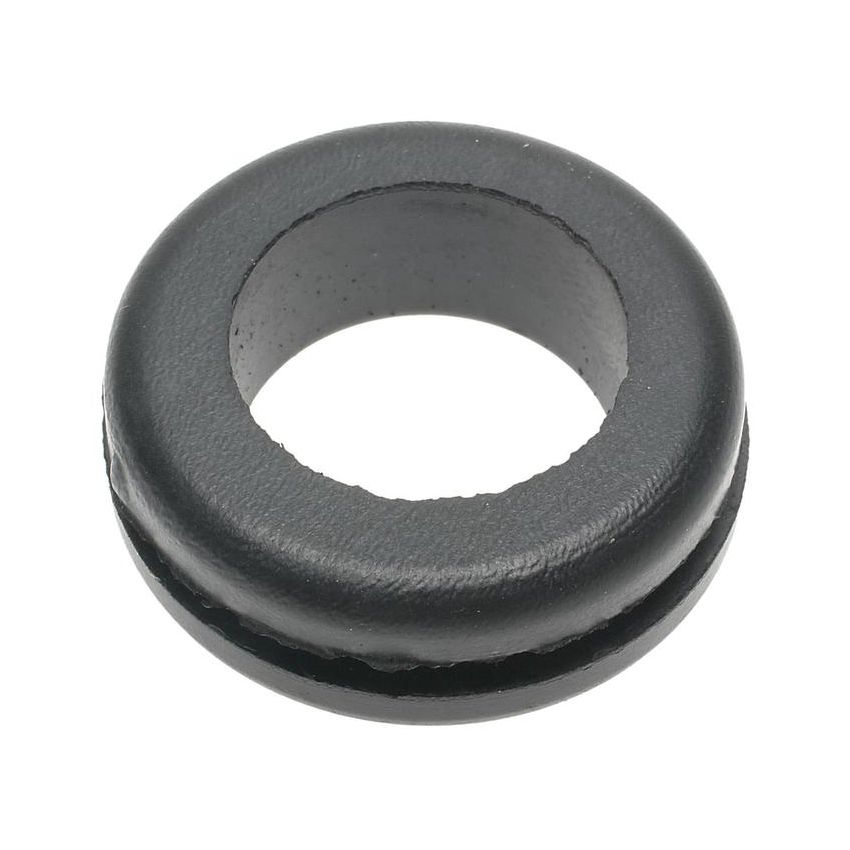 Standard Ignition GV2 PCV Grommet