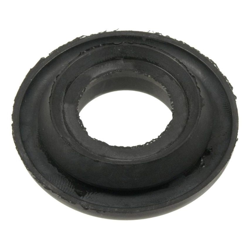 Standard Ignition GV31 Crankcase Ventilation Grommet
